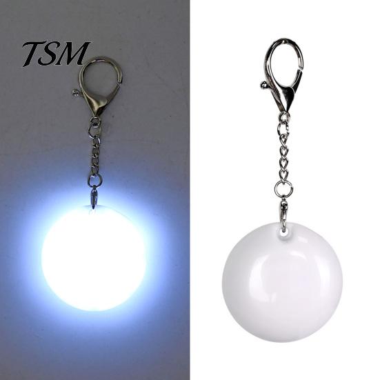Handbag Light Love Heart Heart-Shaped Purse with Automatic LED Sensor Rechargeable Interior Touch Sensing Wallet Tote Bag for Women Inside Use