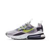 Nike Air Max 270 React GS Lemon Venom BQ0103-010