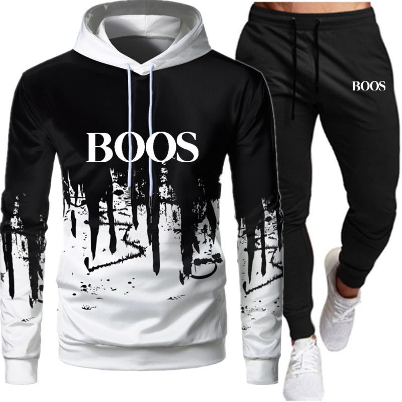 Comprar sudadera para hombre en AliExpress | Comprar en Aliexpress desde  México - Comprar en China