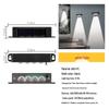 Lampade LED – Lampade LED a energia solare