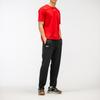 Under Armour Vital Woven Training Pants Men Black 21500737-001