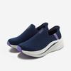 Women'S Gowalk Max Cushioning Arch Fit (Slipins)_Sp0Wwcfx093