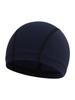 Akuatika Spandex Swim Cap