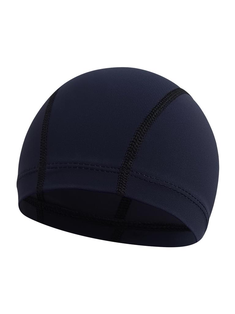 Akuatika Spandex Swim Cap
