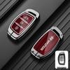 Hyundai Key Case for ix35, Langdong, Mingtu, Elantra, ix25, Yue Dong, Yue Na, and Festa Models