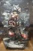 [USED] Yamashiro Kai Azur Lane Figure PLUM