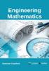 Bok Engineering Mathematics