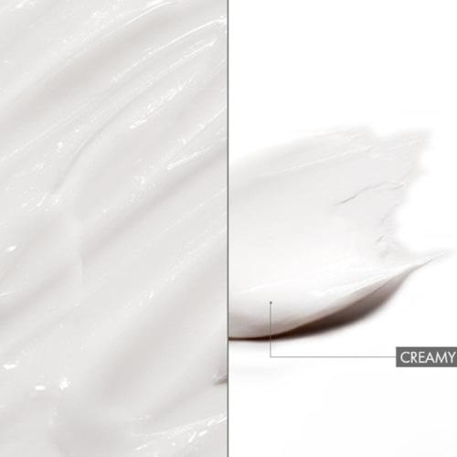 AMUSE Vegansk Soyahåndkrem 50ml