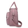 New High Quality Women's Crossbody Bag Large Capacity Fashion Backpack Waterproof Shoulder Bag Multi Functional Handbag