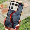 For Motorola Edge 50 ultra Case Marble Soft Silicone Shockproof Coque For Moto Edge 50 Fusion Protect Phone Case Edge50 ultra