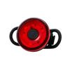 Bicycle LED Taillight