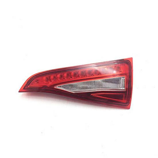 FAW Senya R7 Rear Taillight Assembly: Reversing and Brake Light