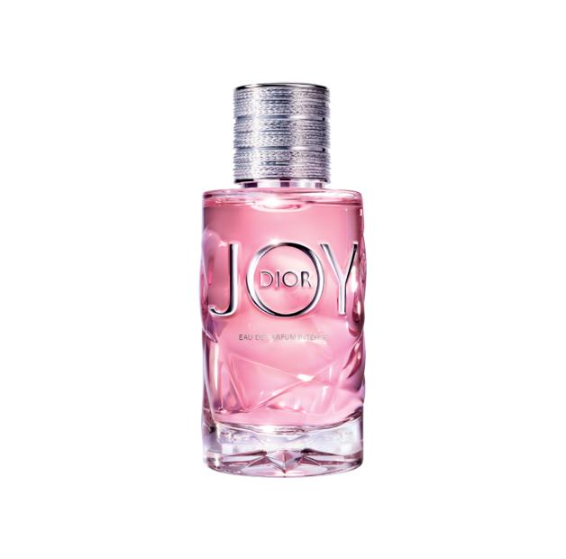 

Dior Joy by Dior Intense парфюмерная вода 50 ml