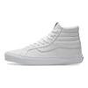 Sk8 Hi LX VLT