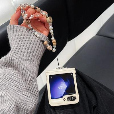 Hüllen für Smartphones – Wallet-Cases