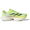Adidas Adizero Adios Pro 3 Neon Green Black Pink Sneakers IG6445