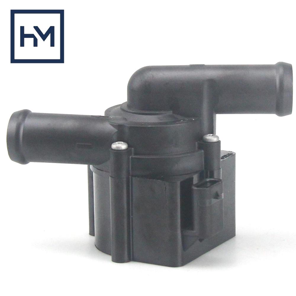 

Water Pump LR039070 For Land Rover Range Rover VELAR L560 LR039070