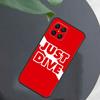 Diver Down Scuba For Honor Magic 7 Lite 6 5 8 Pro Case For Honor 200 400 70 90 X8c X8b X9a X9b X9c X9d Win RT