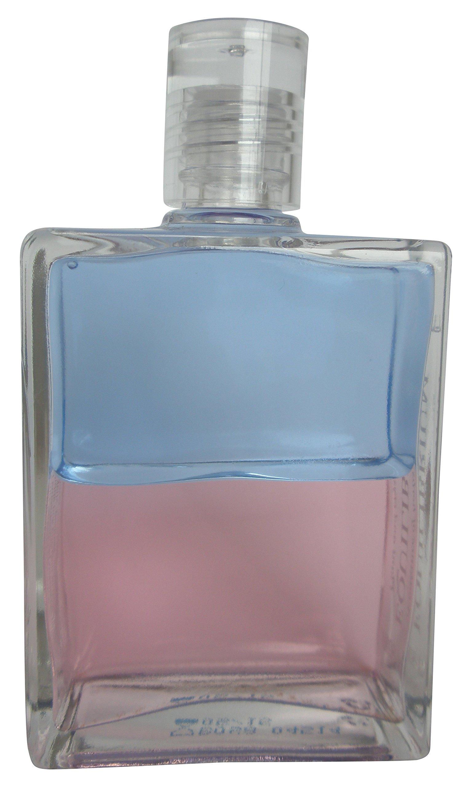 

Aura Soma B58 Orion Angelica Aura Soma Equilibrium Бутылка и