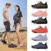 Cross-Border Water Sports Shoes: Non-Slip, Quick-Drying Surf, Beach, Fitness, Yoga, and Wading Shoes.