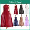 Costume și Accesorii – Îmbrăcăminte pentru scenă și dans