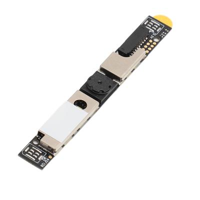 Laptop Built In Camera Module 1080P Autofocus Laptop Replacement Webcam Module Board for 20 3052