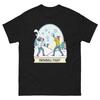 Topp – T-shirts
