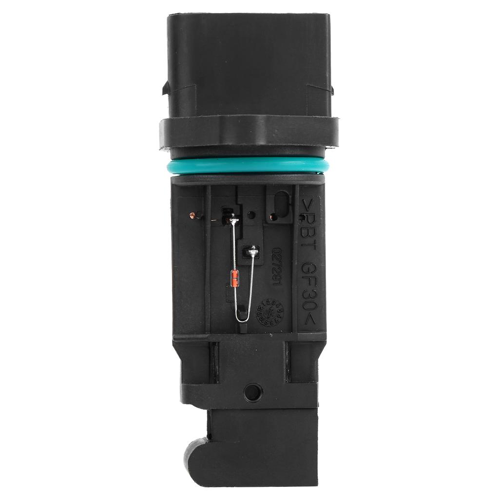 Massenluftmesser MAF Sensor 13622247074 Ersetzen Passend für 3er E46 316i318d318i