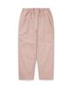 THISISNEVERTHAT Flow Pant Dusty Pink