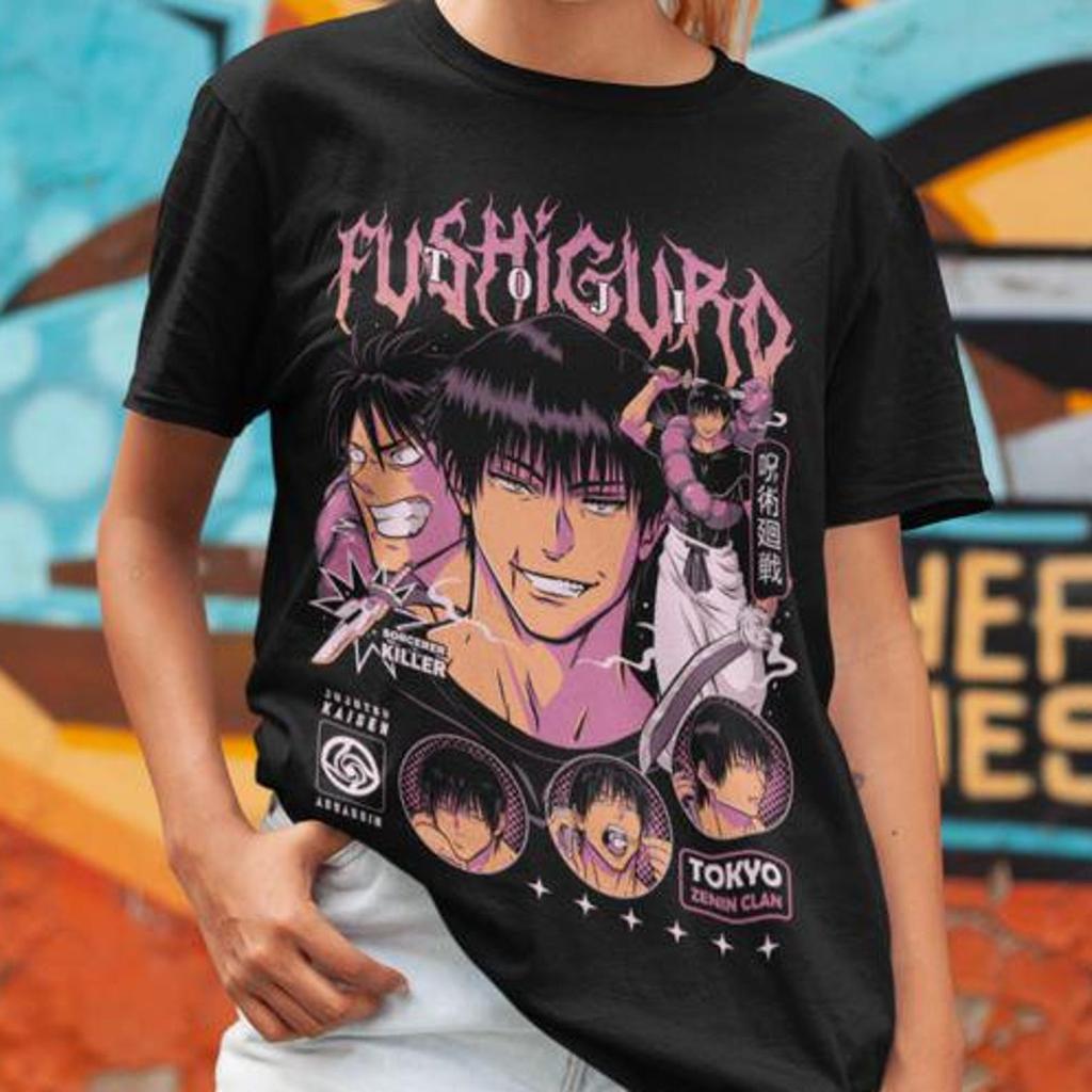 Anime Shirt, Anime T-shirt, Anime Sweatshirt, Graphic Anime Tee, Anime Lovers Shirt, Japanese Anime Tees, Special T-shirt,Anime Manga Shirt