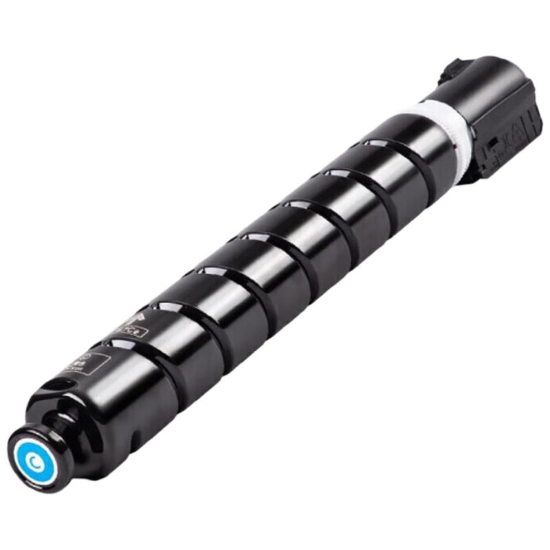 Deli XT67 Original High-Capacity Toner Cartridge for M201CR/M301CR