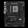 Motherboard - Asus - Tuf Gaming B650-plus Wifi - Amd B650 - Am5 Socket Atx