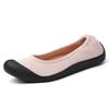 Beijing Cloth Yoga & Dance Shoes for Indoor Fitness