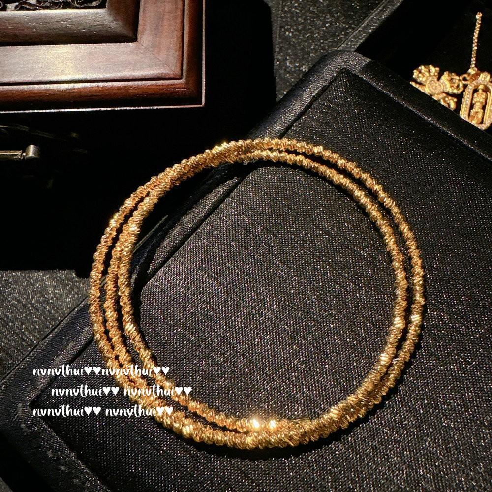 Blogger Mm Recommends Five Beauty Rad Tiger Eye Stone Bracelet, Life Four Beauty Gourd Bracelet Pixiu Diamond Pestle Necklace