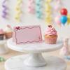 Foldable Wedding Seat Cards Elegant Wedding Table Seat Cards Wedding Place Cards  Wedding Party