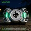 Brinquedos originais – Spinners