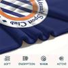 Montpellier FlAannel Blanket, High quality Comfortable for All Seasons, Home Decor, Warmth and Comfort