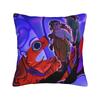 KKnights Of Guinevere Pillowcase Merch Printed Cushion Cover Decorations  Pillow Case Cover Home Multiple Sizes
