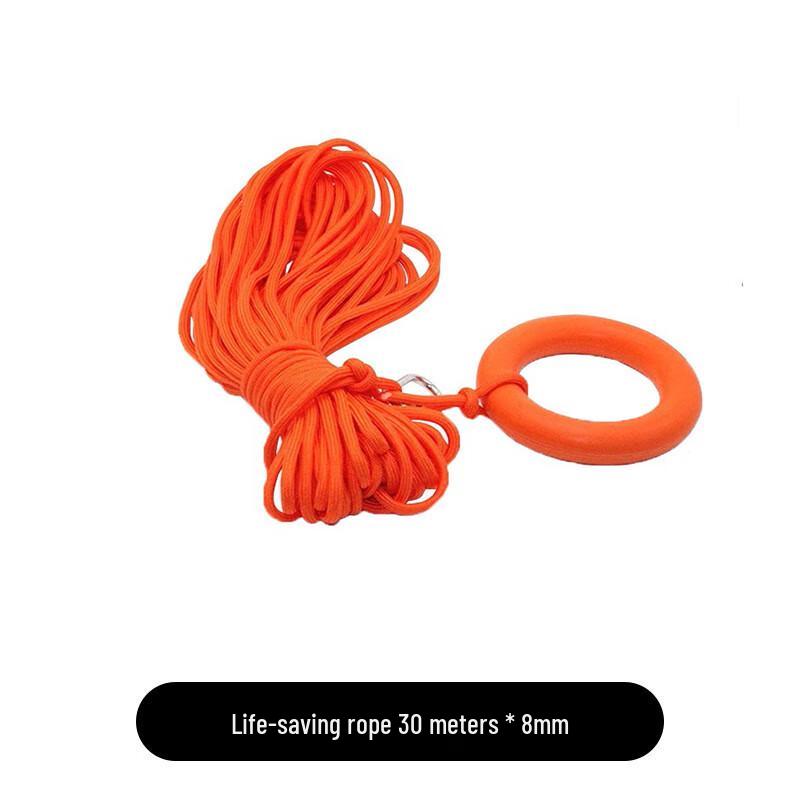 Stainless Steel Lifebuoy & Rescue Equipment Storage Cabinet