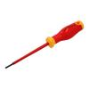 Yato Slim Insulated Screwdriver