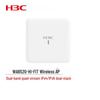 H3C WA6520-HI-FIT WiFi 6 Indoor Enterprise Wireless AP