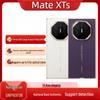 Huawei Mate XTs Master Triple-Fold Smartphone (CN Version)