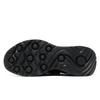 Skechers Women's 117513 Athletic Casual Sneakers