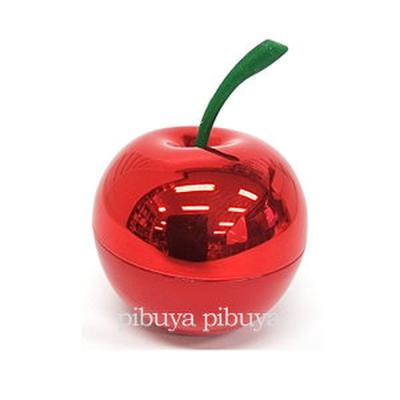 Tonymoly Mini Balsamo Labbra Fruttato Ciliegia