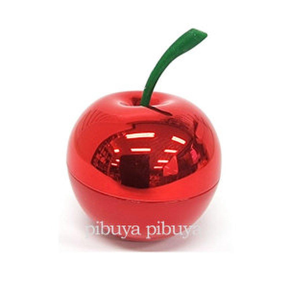 

Tonymoly Міні Фруктовий Бальзам для Губ Вишня