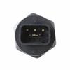 0281002797 0281002592 0281002283 Fuel Rail Pressure Sensor For Peugeot Citroen C4 C5 C8 Jumpy Xsara 2.0 2.2 HDi