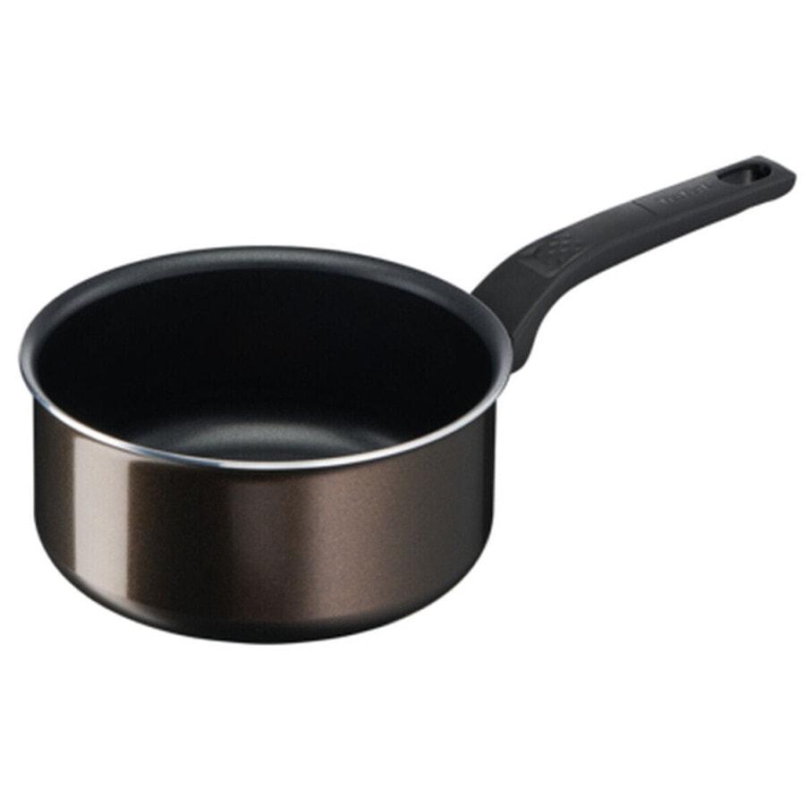 

Ковш Tefal B5543002