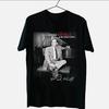 The Essential Bob Wills Songs Black Unisex Tshirt All Size S To 5XL LL1162 Unisex T-Shirt