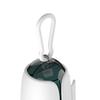 Yousheng Waste Bag Dispenser with Hook Handle Reusable Portable Pet Pick Up Poop Bag Holder Dog Accessories
