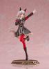 Claynel Uma Musume Pretty Derby Karen Chan Competition Uniform Ver. 17 scale approx. 240mm PVC & ABS painted finished figure